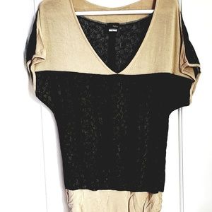 Ladies blouse